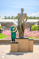 23MSUSpring-0505-Alumni-301