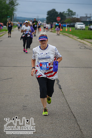 24BCH-5kFinish-0972