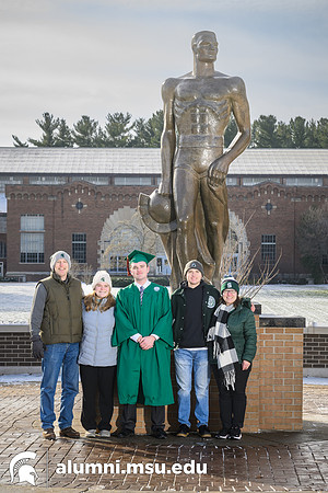 24MSUFall-1214-Alumni-019