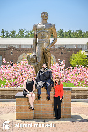 23MSUSpring-0505-Alumni-123