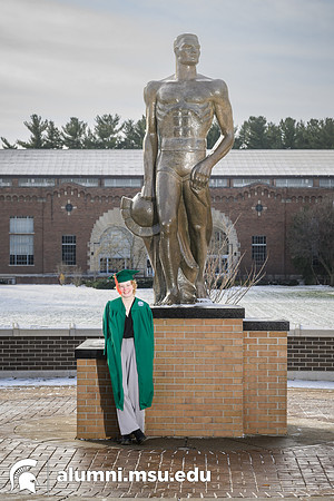 24MSUFall-1214-Alumni-050