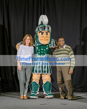 23MSU-Service-Sparty-036