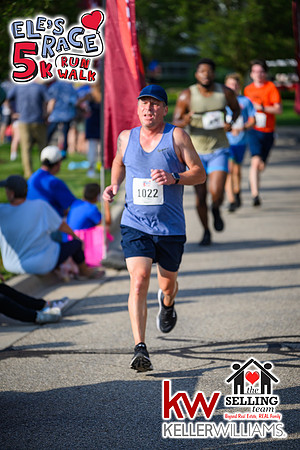 25ER-Finish-0201