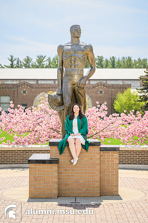 23MSUSpring-0505-Alumni-259