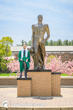 23MSUSpring-0505-Alumni-242