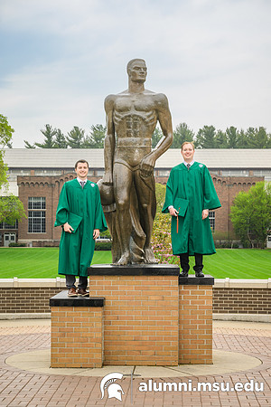 24MSUSpring-0428-Alumni-086