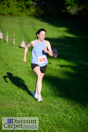 26HERO-Finish-061