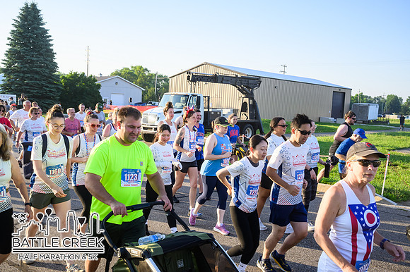 25BCH-5kStart-0055