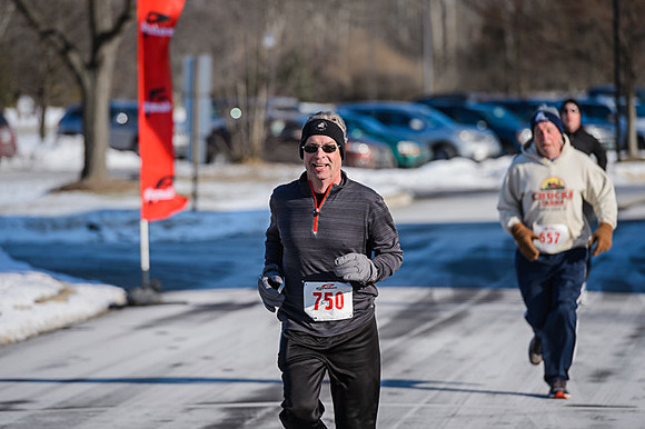 16PB_Finish_071