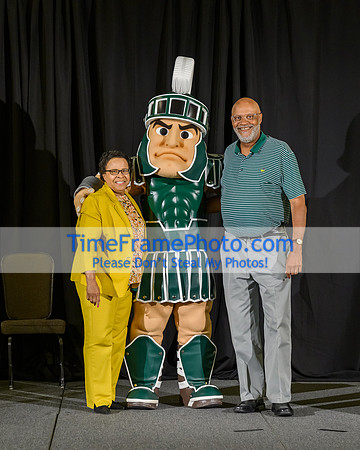 23MSU-Service-Sparty-096