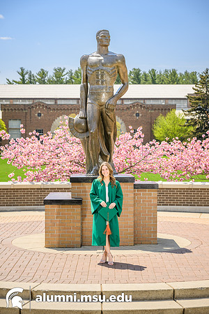 23MSUSpring-0505-Alumni-134