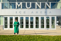 26MSU-FallGrads-1019-Oscar-002