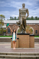 24MSUSpring-0420-Maddison-009