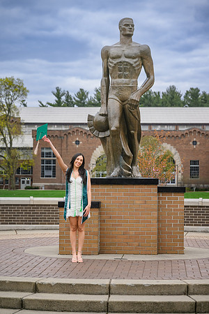 24MSUSpring-0420-Maddison-009