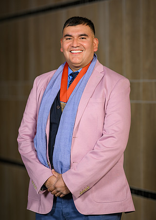 24MSU-UA-GrandAwards-Portraits-006