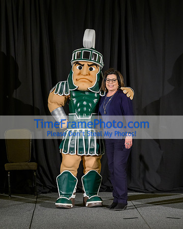 23MSU-Service-Sparty-066