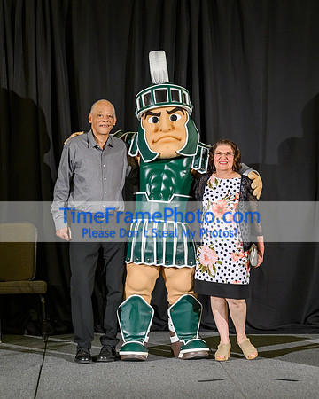 23MSU-Service-Sparty-057
