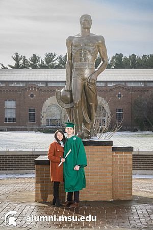 24MSUFall-1214-Alumni-099
