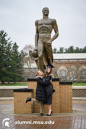 22MSUFall-1216-Friday-118