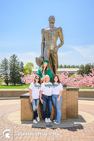 23MSUSpring-0505-Alumni-193
