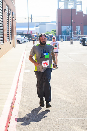 25BWL-Finish-281