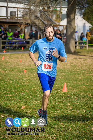 24RAM-Finish-096