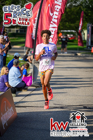 25ER-Finish-0026