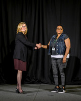 23MSU-Service-Awards-005