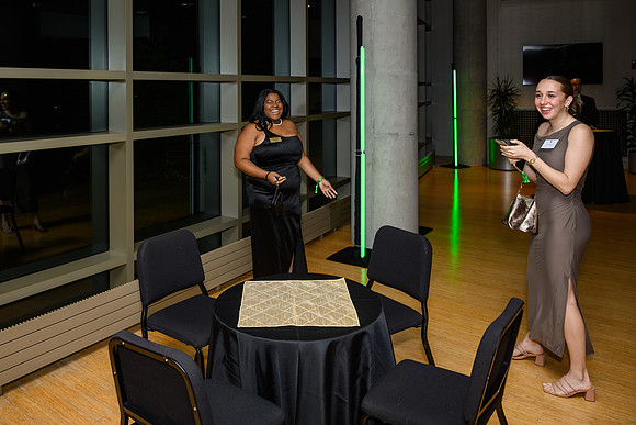 24MSU-UA-GrandAwards-Reception-003