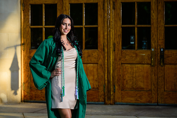 26MSUSpringGrads-0601-Sydney-048