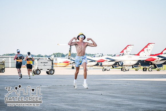 25BCH-Airfield-0624