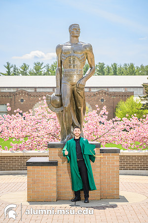 23MSUSpring-0505-Alumni-213