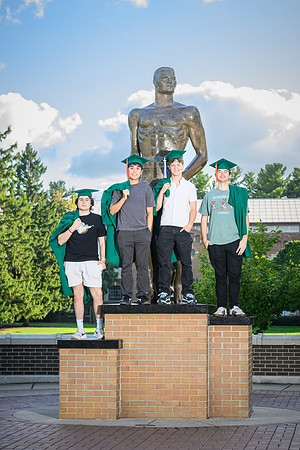 26MSU-FallGrads-0906-Joaquin-005