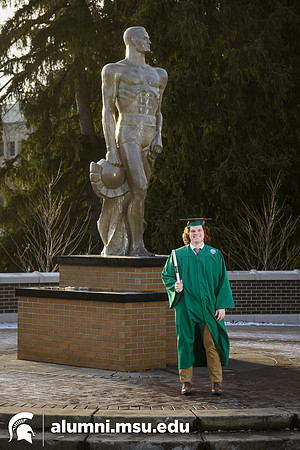 24MSUFall-1214-Alumni-229