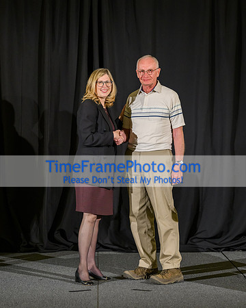 23MSU-Service-Awards-092