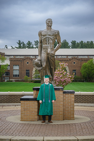 25MSUSpring-0502-Alumni-139