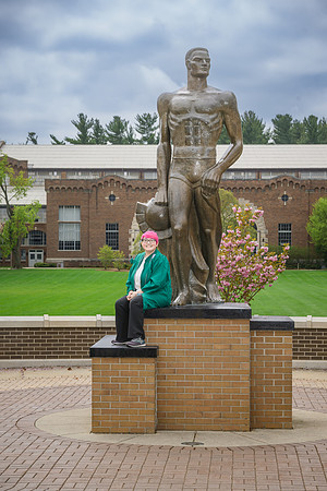 25MSUSpring-0502-Alumni-206