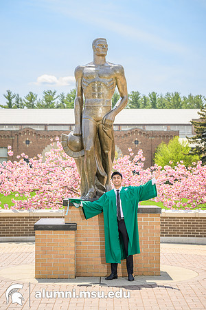 23MSUSpring-0505-Alumni-215
