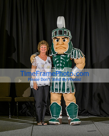 23MSU-Service-Sparty-073