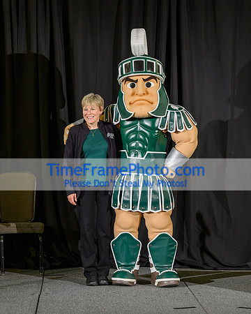 23MSU-Service-Sparty-085