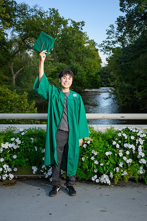 26MSU-FallGrads-0906-Joaquin-019