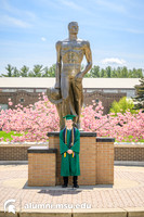 23MSUSpring-0505-Alumni-293