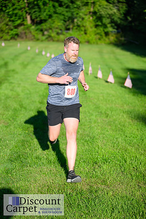 26HERO-Finish-081