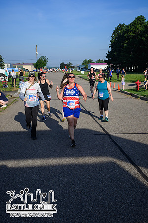 25BCH-5kFinish-1116