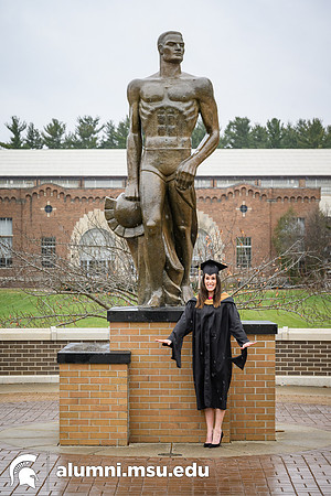 22MSUFall-1216-Friday-115