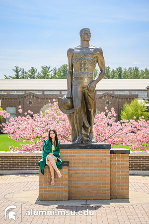 23MSUSpring-0505-Alumni-277