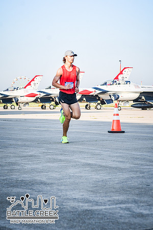 25BCH-Airfield-0617