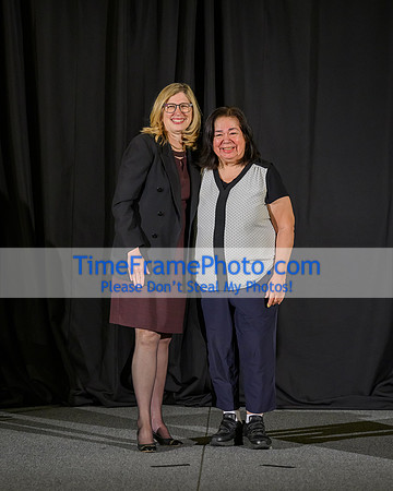 23MSU-Service-Awards-067