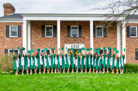 25MSUSpring-0423-AXO-002