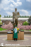 23MSUSpring-0507-Alumni-126
